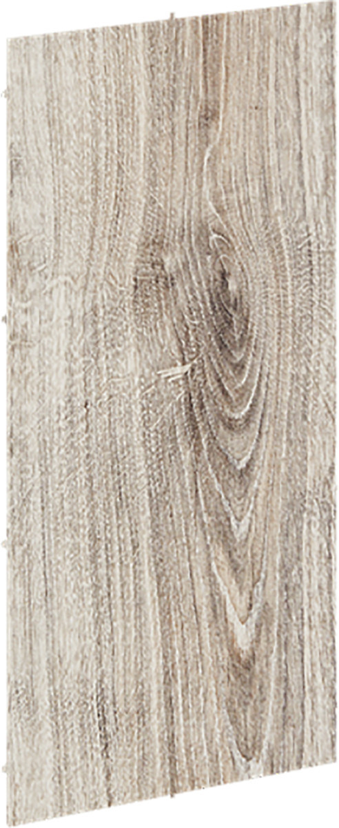 ABB Componenten UK600 Front Met houten afwerking, magnetisch, geschikt voor sierlijst BL640D