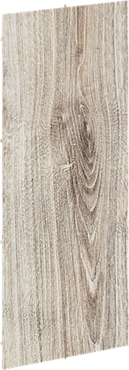 ABB Componenten UK600 Front Met houten afwerking, magnetisch, geschikt voor sierlijst BL650D