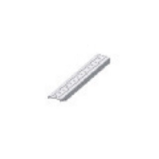ABB Componenten TPM Universeel Profiel 50x25mm B1