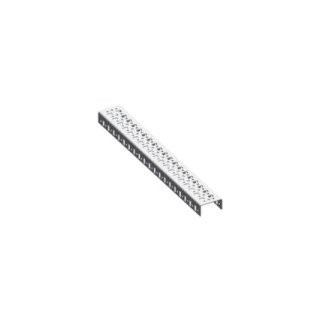 ABB Componenten TriLine-R Universeel Profiel 65x30mm