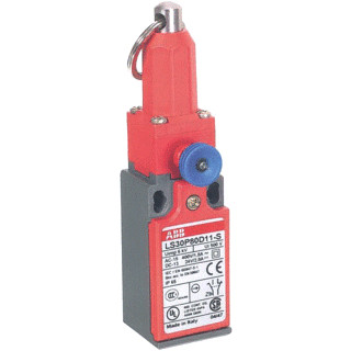 ABB Componenten EINDSCHAK 1SBV032280R1302