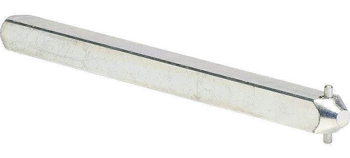 ABB Componenten SCHAKELAS D12MM-L220MM PST
