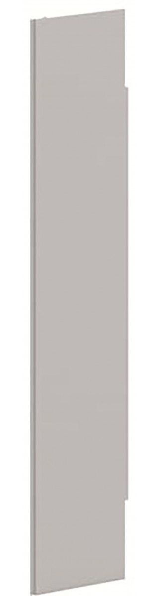 Abb Verticaal scheidingschot 3re