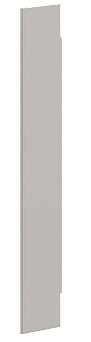 Abb Verticaal scheidingschot 4re