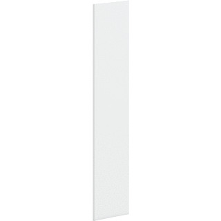 Abb Verticaal scheidingschot 4re