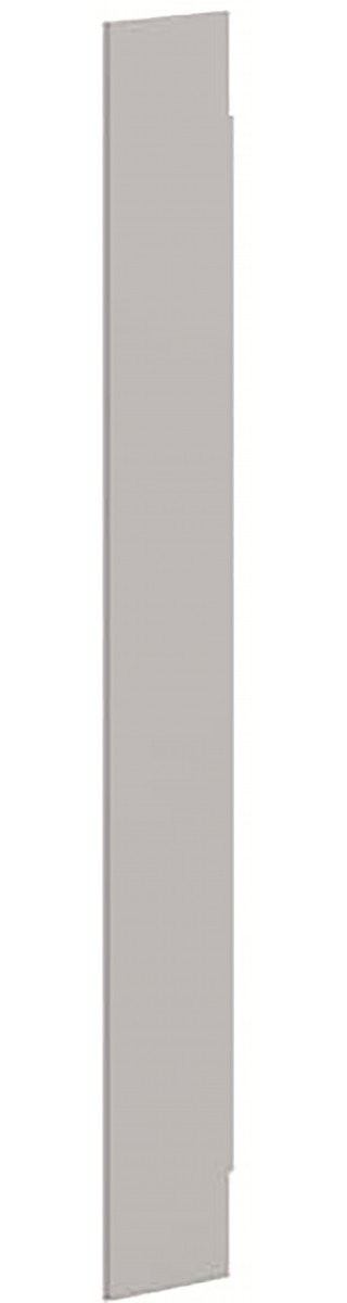 Abb Verticaal scheidingschot 5re
