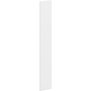 Abb Verticaal scheidingschot 5re