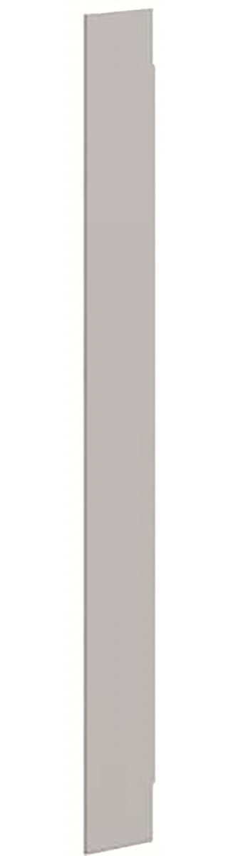 Abb Verticaal scheidingschot 6re