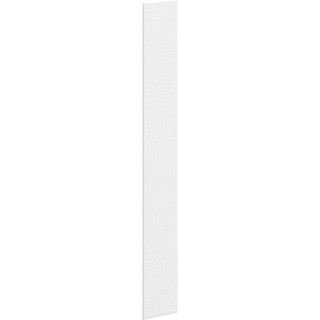Abb Verticaal scheidingschot 6re