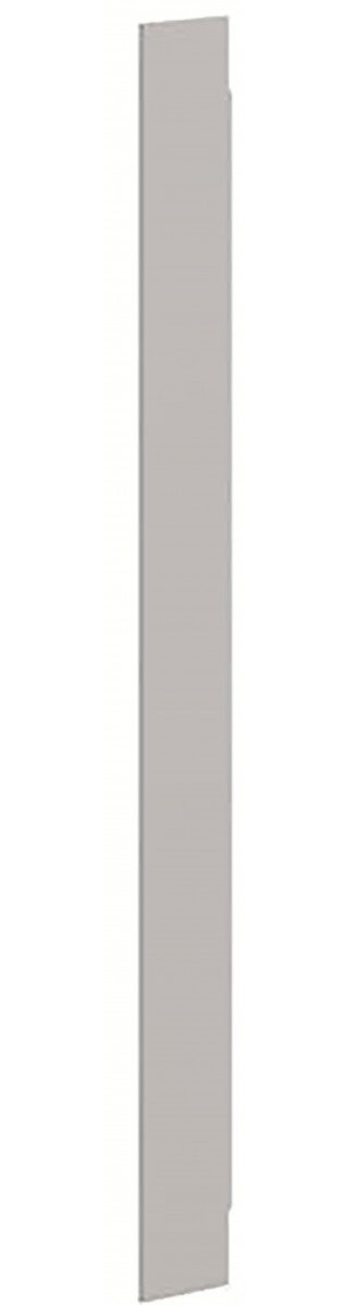 Abb Verticaal scheidingschot 7re