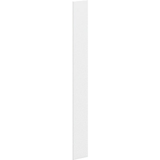 Abb Verticaal scheidingschot 7re Abb Verticaal scheidingschot 7re