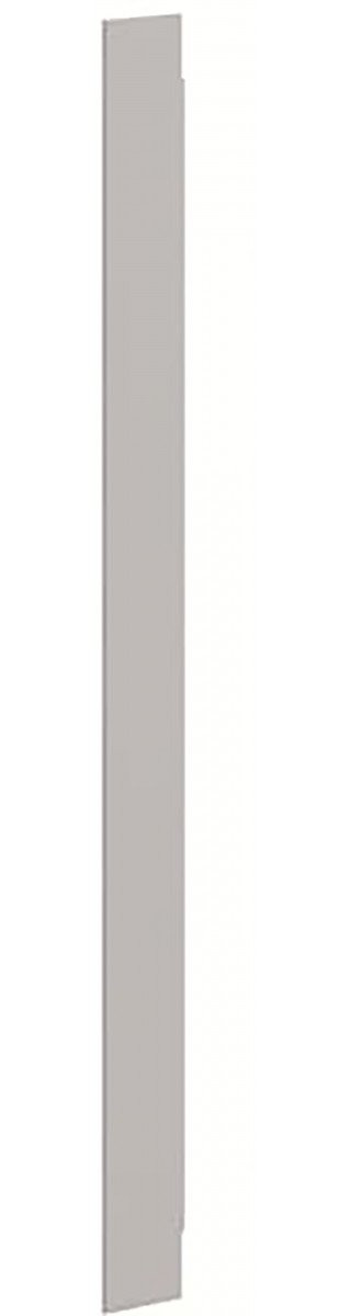 Abb Verticaal scheidingschot 8re