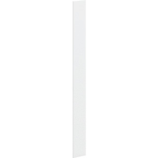 Abb Verticaal scheidingschot 8re
