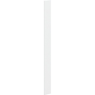 Abb Verticaal scheidingschot 9re