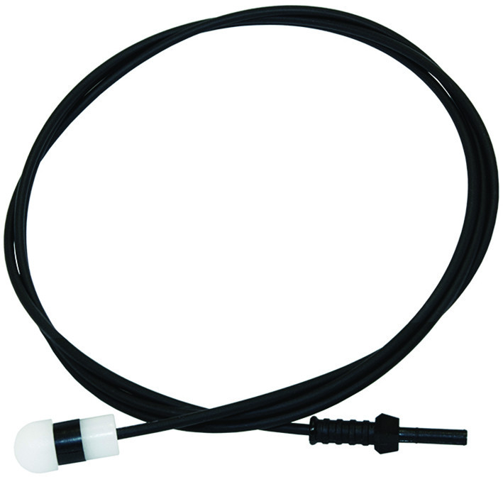 ABB Componenten Vlamboogdetectie Detector 20 meter