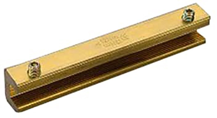 ABB Componenten VMS Aansluitklem 630a