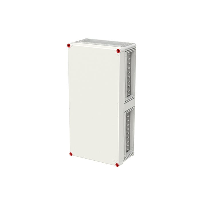 Abb Railkast