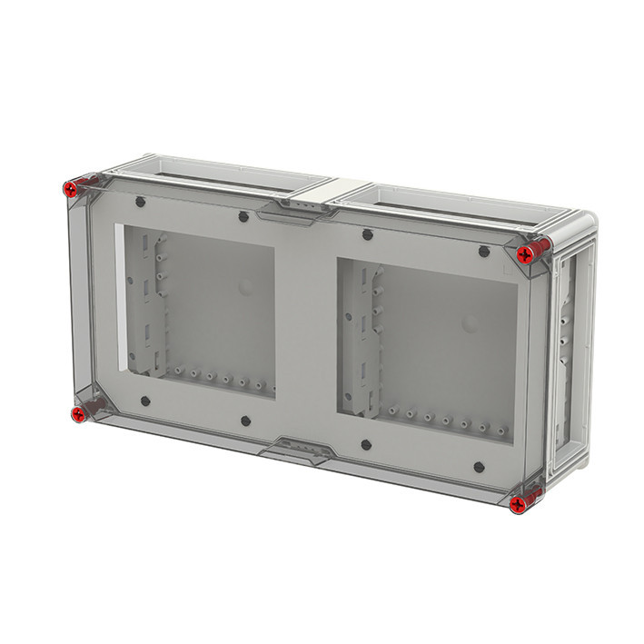 Abb Railkast