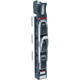 ABB Componenten ZHBM3-3P-M12-ITS2.1