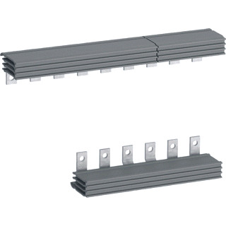 Abb Connectie set voor af116-af146