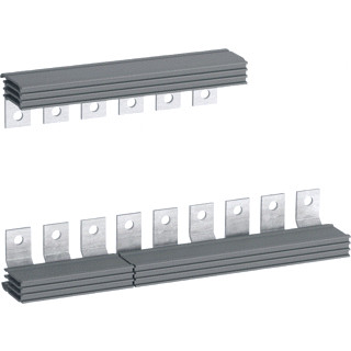 Abb Connectie set voor af190-af205