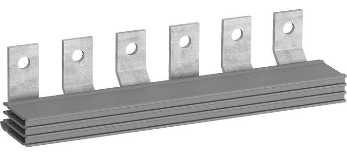 ABB CONN SET BER370-4