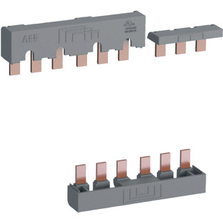 Abb Connectie set voor af40-af96