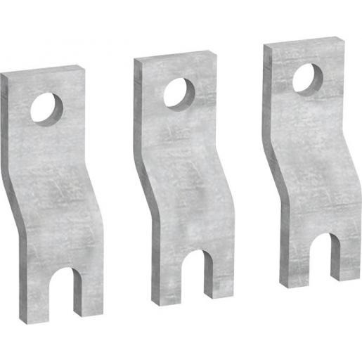 Abb Connectie set voor af80-af96