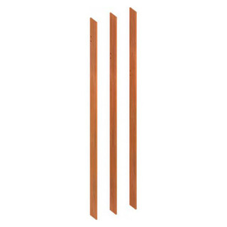 Abb DBB cu 1250a 4P V uprigt H8