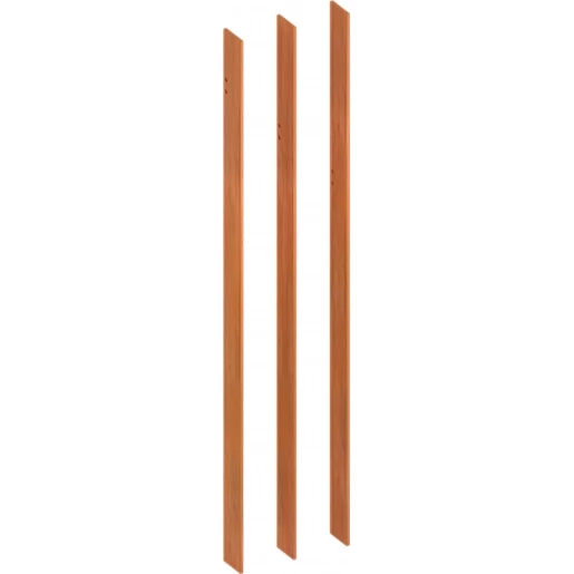 Abb DBB cu 1600a 3P V uprigt H8