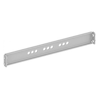Abb DBB traverse 3PW