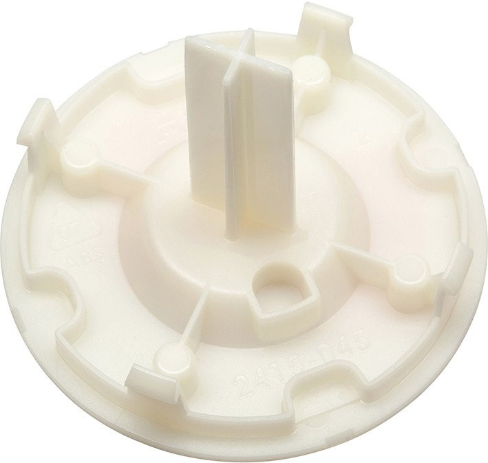 Abb Deksel voor MGW50