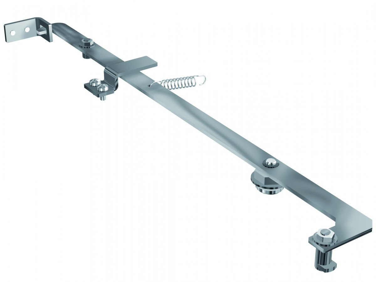 ABB MVERGSCH E2.2-E6.2 DEURSLT