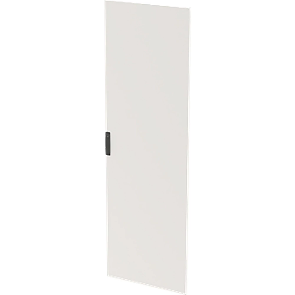 Abb Door 1891x614x15mm geaard Abb Door 1891x614x15mm geaard