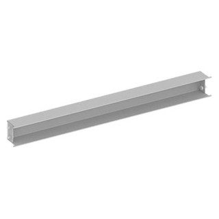 Abb Door sep section door 3PW