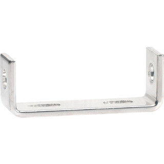 Abb Doorverbindingsbrug 3P ot_315..400e_c