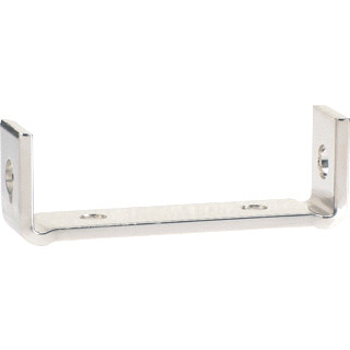 Abb Doorverbindingsstrip