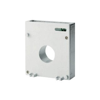 Abb Doorvoerstroomtrafo 35MM