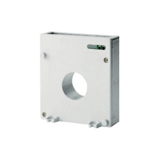 Abb Doorvoerstroomtrafo 60MM