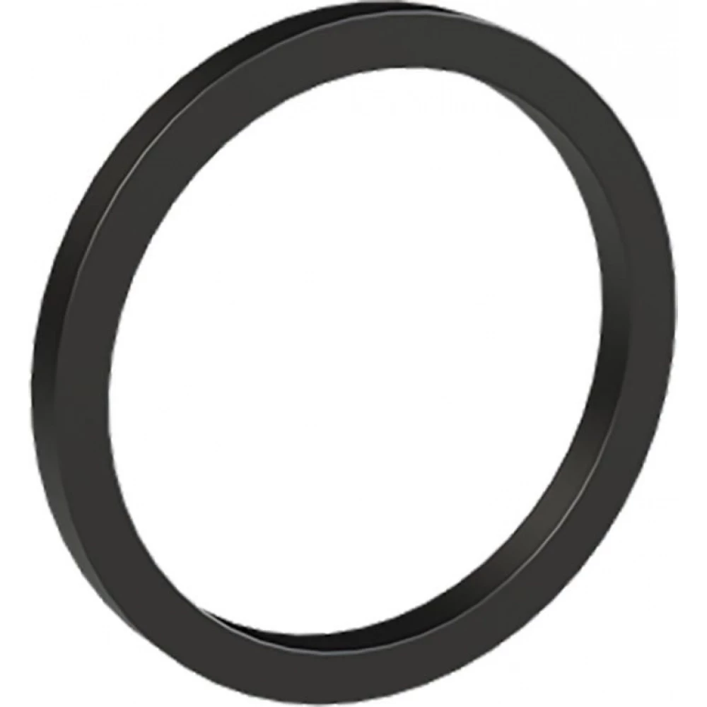 Abb Afdichtingsring voor schroefdraad voor M16 schroefdraad