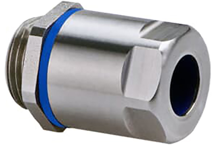 ABB Draad- en kabelmanagement FSCG FNB CG M12 3.0-6.5 SS ABB Draad- en kabelmanagement FSCG FNB CG M12 3.0-6.5 SS