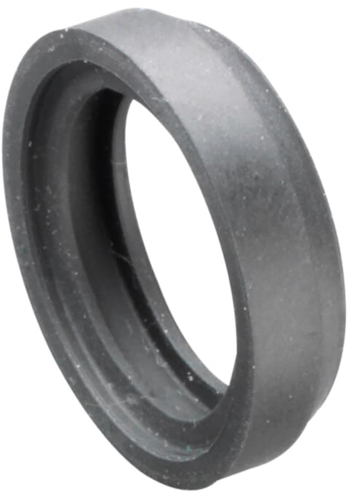 ABB Draad- en kabelmanagement Harnessflex NC16 Conduit clip circular conduit clip, 3-in-1, conduit size NC16/NW1 ABB Draad- en kabelmanagement Harnessflex NC16 Conduit clip circular conduit clip, 3-in-1, conduit size NC16/NW1