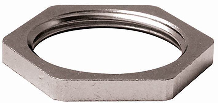 ABB Draad- en kabelmanagement SIB Borgmoer M25 NP