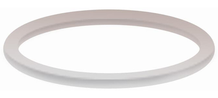 ABB Draad- en kabelmanagement SIB Borgmoer M50 pa6fv ral 9005 ABB Draad- en kabelmanagement SIB Borgmoer M50 pa6fv ral 9005