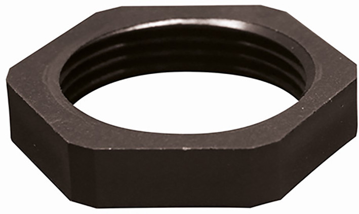 ABB Draad- en kabelmanagement SIB Borgmoer M63 pa6fv ral 9005 ABB Draad- en kabelmanagement SIB Borgmoer M63 pa6fv ral 9005