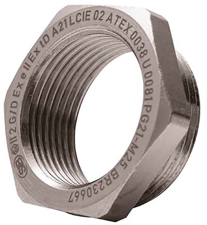 ABB Draad- en kabelmanagement SIB Kabelwartel Sib-tec M20/13 ral ABB Draad- en kabelmanagement SIB Kabelwartel Sib-tec M20/13 ral