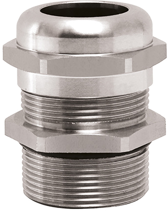 ABB Draad- en kabelmanagement SIB Sib-Tec M12 nick emc