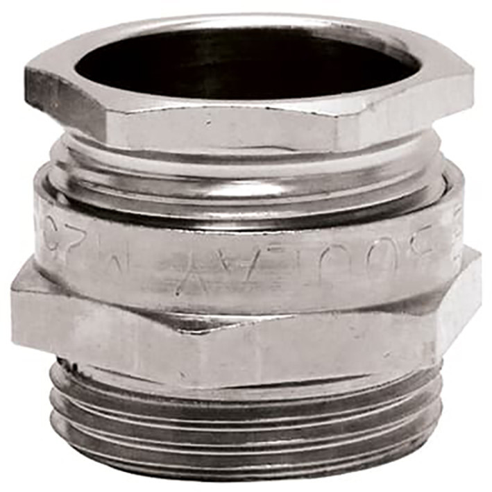 ABB Draad- en kabelmanagement SIB Sib-Tec M32 lange draad 7035