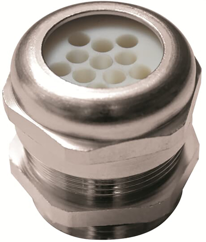 ABB Draad- en kabelmanagement SIB Sib-Tec M63 LG ul/vde LN ABB Draad- en kabelmanagement SIB Sib-Tec M63 LG ul/vde LN