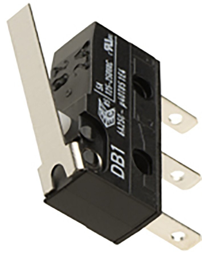 ABB HULPCNTBL 1SEP407742R0001